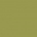 049--ral-1020-olive-yellow.jpg